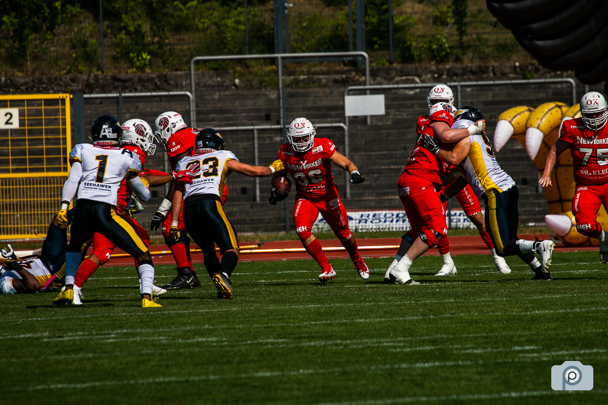 GFL2022_20220702_@_Adler_0071.jpg